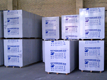 Наши работы