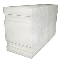 Наши работы