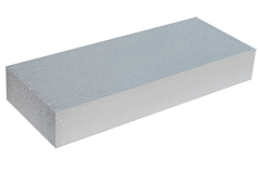 Наши работы